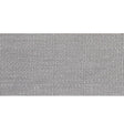 Schumacher Grey Mathias Linen Tape Wide