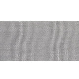 Schumacher Grey Mathias Linen Tape Wide