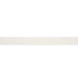 Schumacher Ivory Mathias Linen Tape Wide