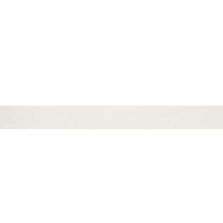 Schumacher Ivory Mathias Linen Tape Wide