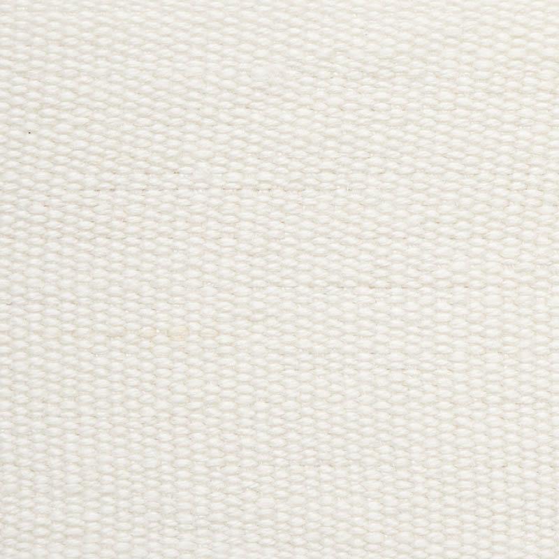 Schumacher Ivory Mathias Linen Tape Wide