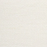 Schumacher Ivory Mathias Linen Tape Wide