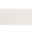 Schumacher Ivory Mathias Linen Tape Wide