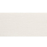 Schumacher Ivory Mathias Linen Tape Wide
