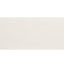 Schumacher Ivory Mathias Linen Tape Wide
