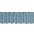 Schumacher Pierre Silk Gimp Medium Cadet Trim