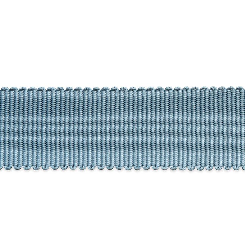 Schumacher Pierre Silk Gimp Medium Cadet Trim