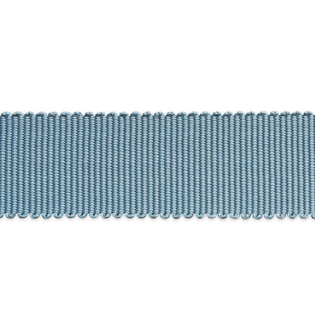 Schumacher Pierre Silk Gimp Medium Cadet Trim