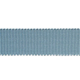 Schumacher Pierre Silk Gimp Medium Cadet Trim