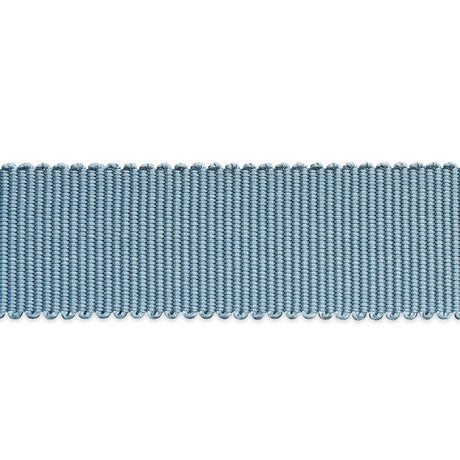 Schumacher Pierre Silk Gimp Medium Cadet Trim