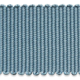 Schumacher Pierre Silk Gimp Medium Cadet Trim