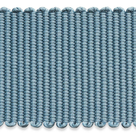 Schumacher Pierre Silk Gimp Medium Cadet Trim