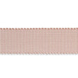 Schumacher Pierre Silk Gimp Medium Blush Trim