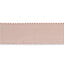 Schumacher Pierre Silk Gimp Medium Blush Trim