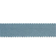 Schumacher Pierre Silk Gimp Narrow Cadet Trim
