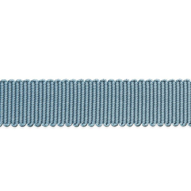 Schumacher Pierre Silk Gimp Narrow Cadet Trim