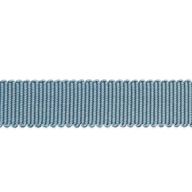 Schumacher Pierre Silk Gimp Narrow Cadet Trim