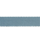 Schumacher Pierre Silk Gimp Narrow Cadet Trim