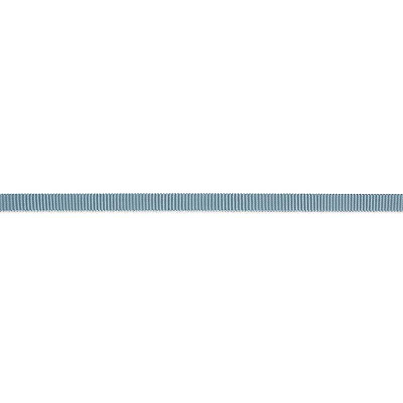 Schumacher Pierre Silk Gimp Narrow Cadet Trim