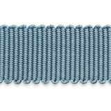 Schumacher Pierre Silk Gimp Narrow Cadet Trim