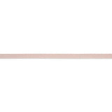 Schumacher Pierre Silk Gimp Narrow Blush Trim