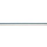 Schumacher Cadet Gustave Silk Lip Cord Medium