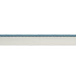 Schumacher Cadet Gustave Silk Lip Cord Narrow