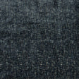 Kravet NEW IDEAS INK Upholstery Fabric