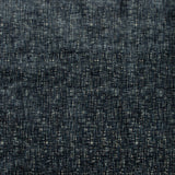 Kravet NEW IDEAS INK Upholstery Fabric