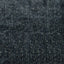Kravet NEW IDEAS INK Upholstery Fabric