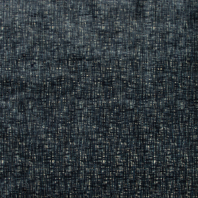 Kravet NEW IDEAS INK Upholstery Fabric