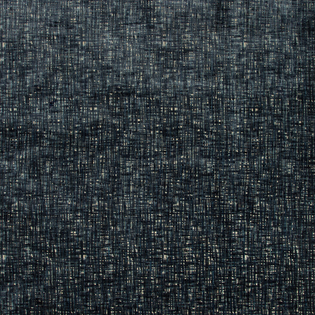 Kravet NEW IDEAS INK Upholstery Fabric