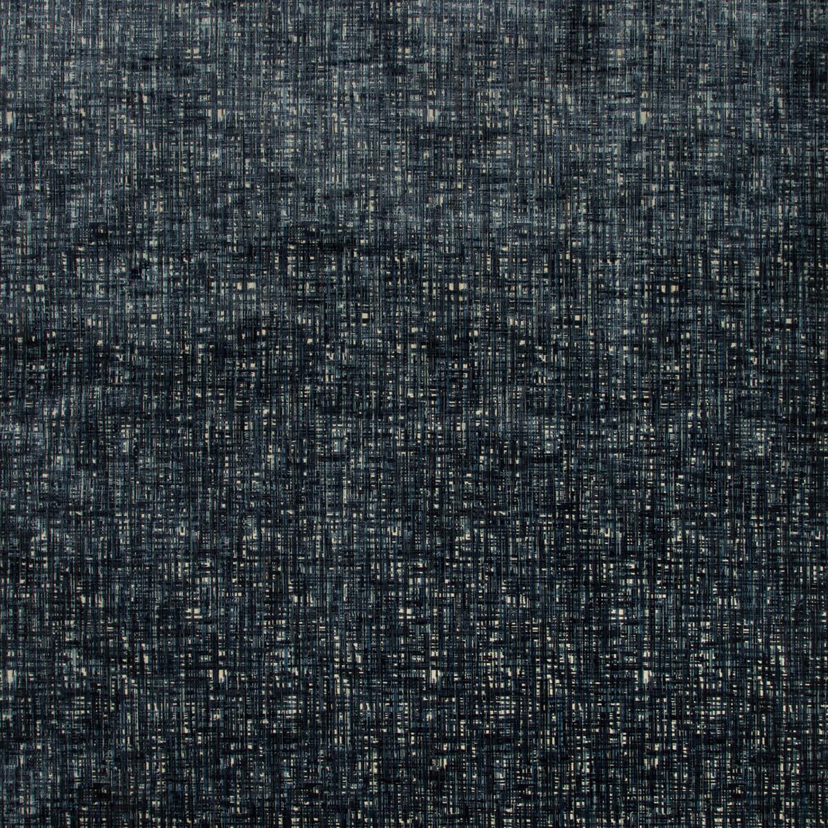Kravet New Ideas Ink Fabric