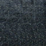 Kravet New Ideas Ink Fabric
