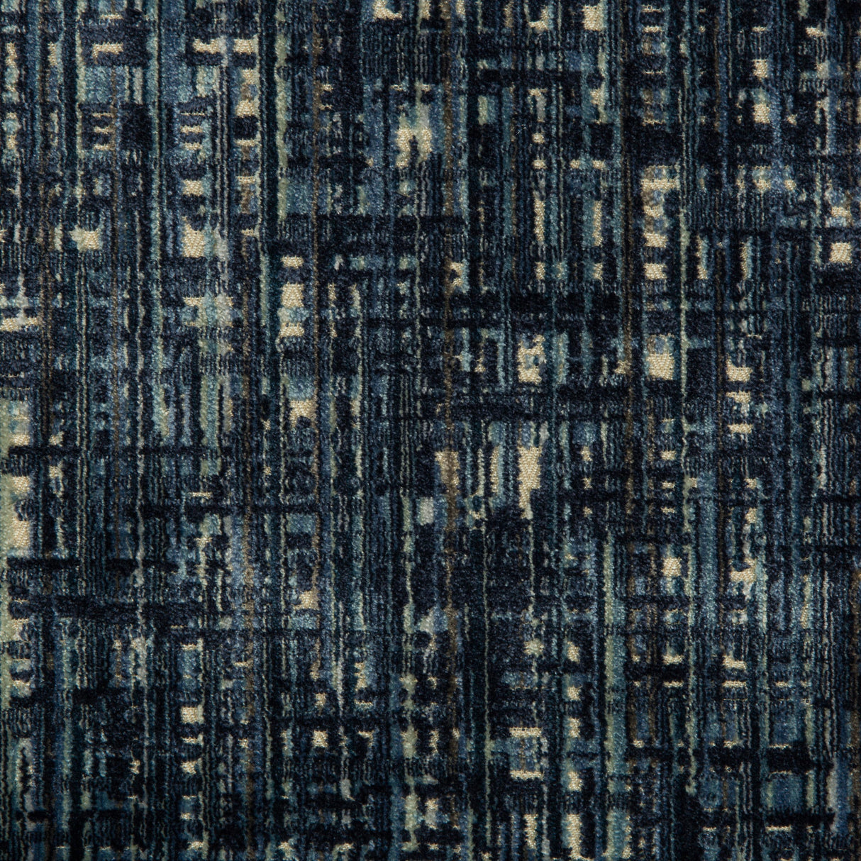 Kravet NEW IDEAS INK Upholstery Fabric