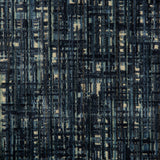 Kravet NEW IDEAS INK Upholstery Fabric