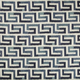 Kravet TENSHO INK Upholstery Fabric