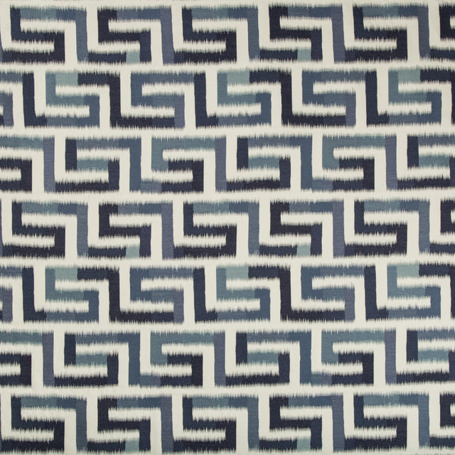 Kravet TENSHO INK Upholstery Fabric