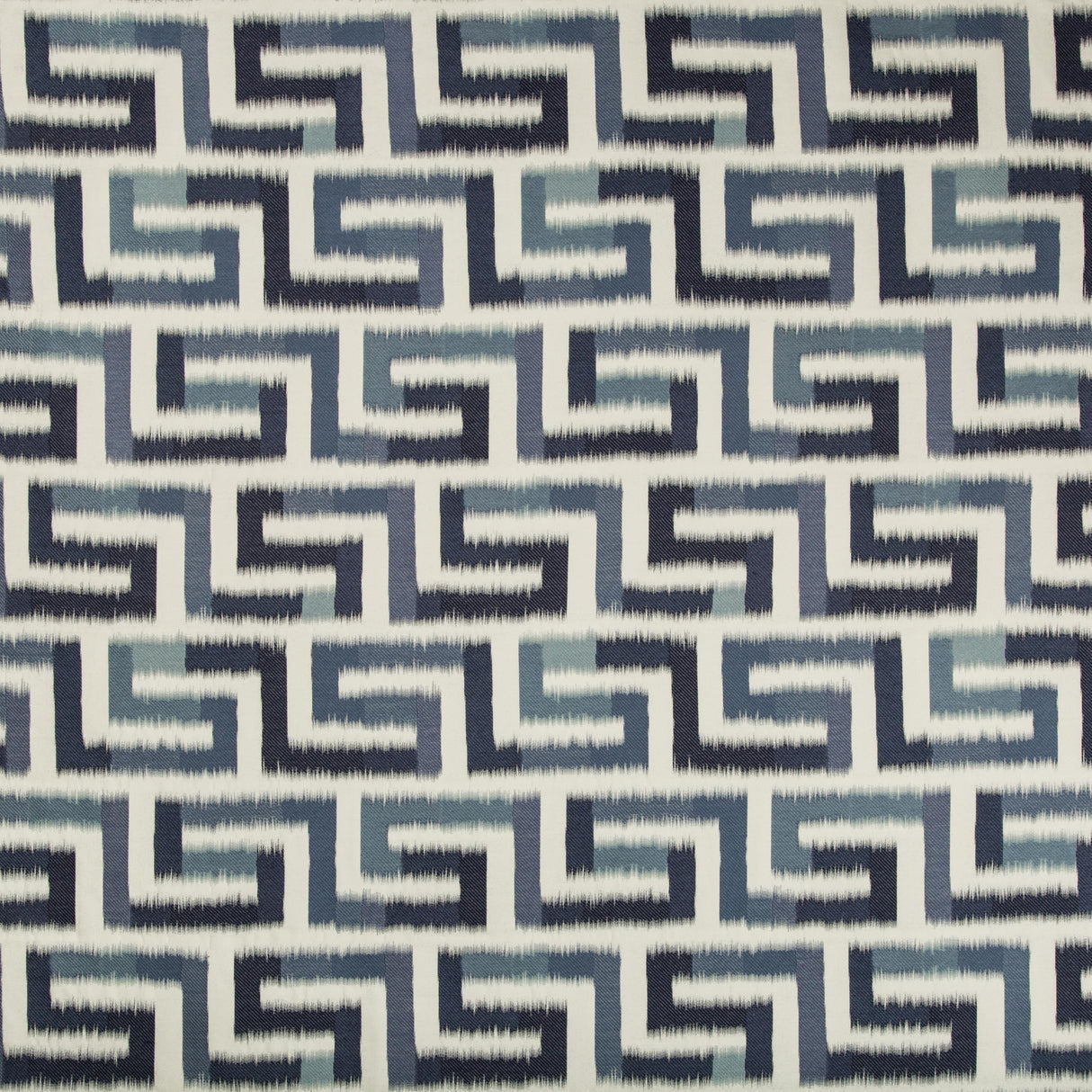 Kravet TENSHO INK Upholstery Fabric