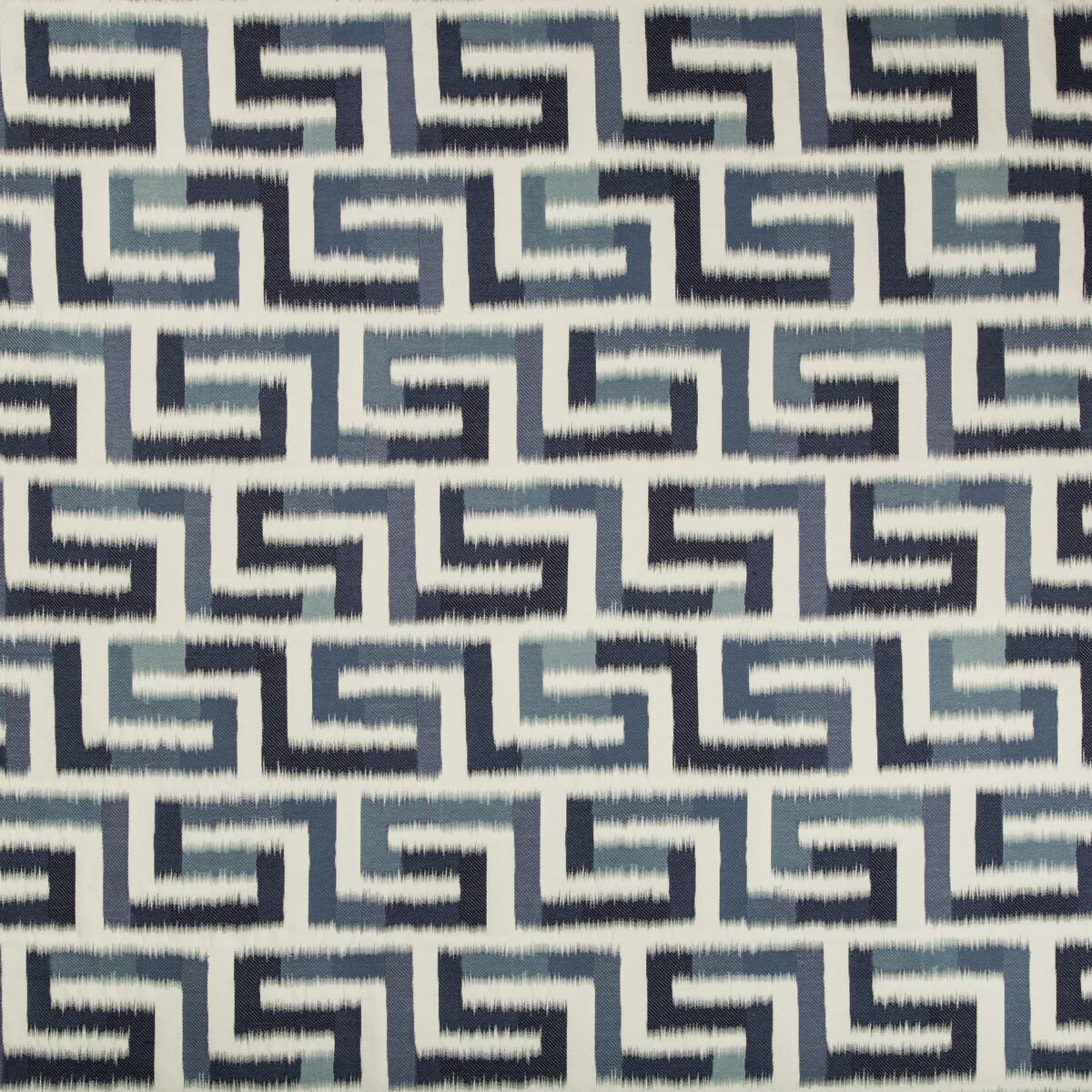 Kravet TENSHO INK Fabric