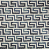 Kravet TENSHO INK Fabric
