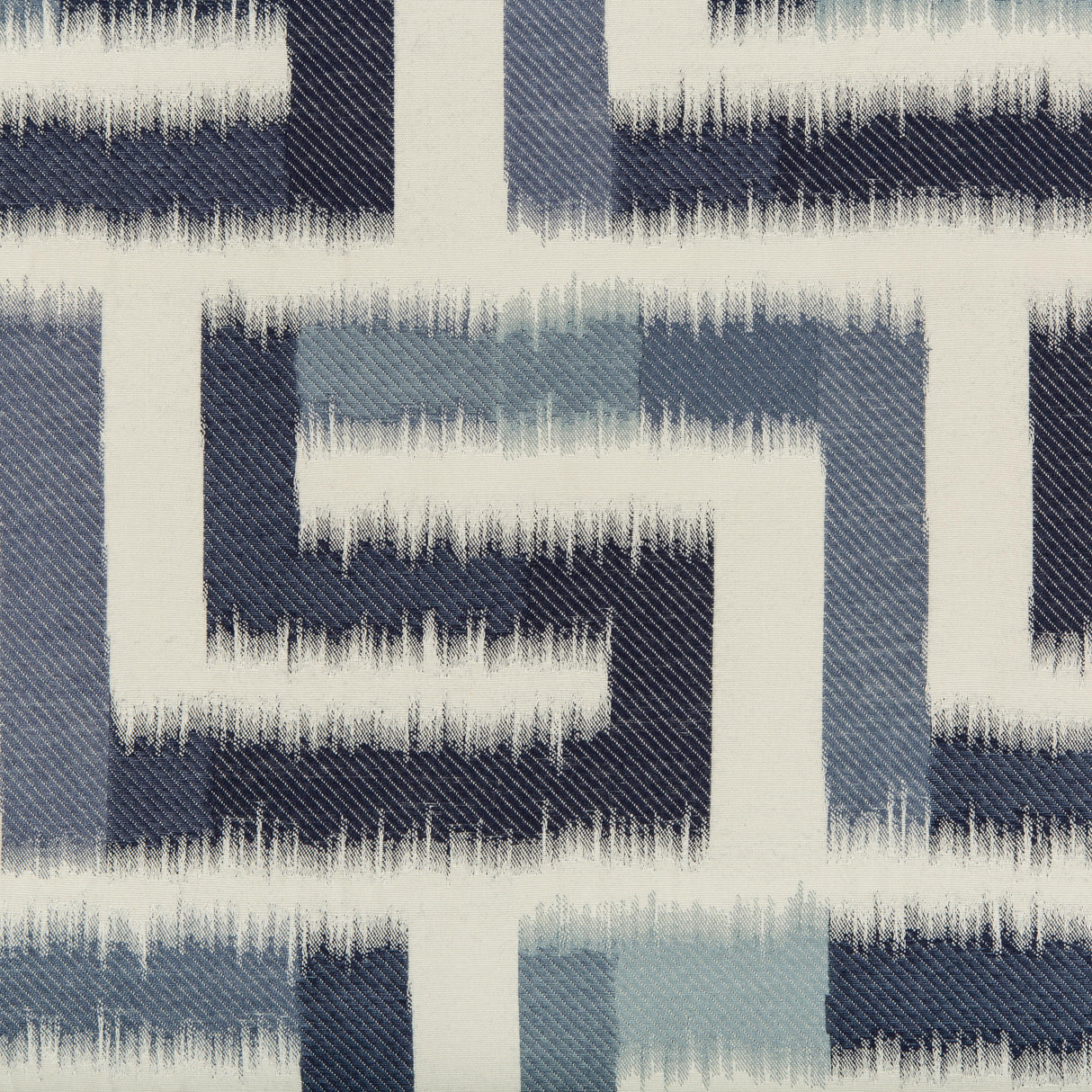 Kravet TENSHO INK Upholstery Fabric