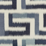 Kravet TENSHO INK Upholstery Fabric