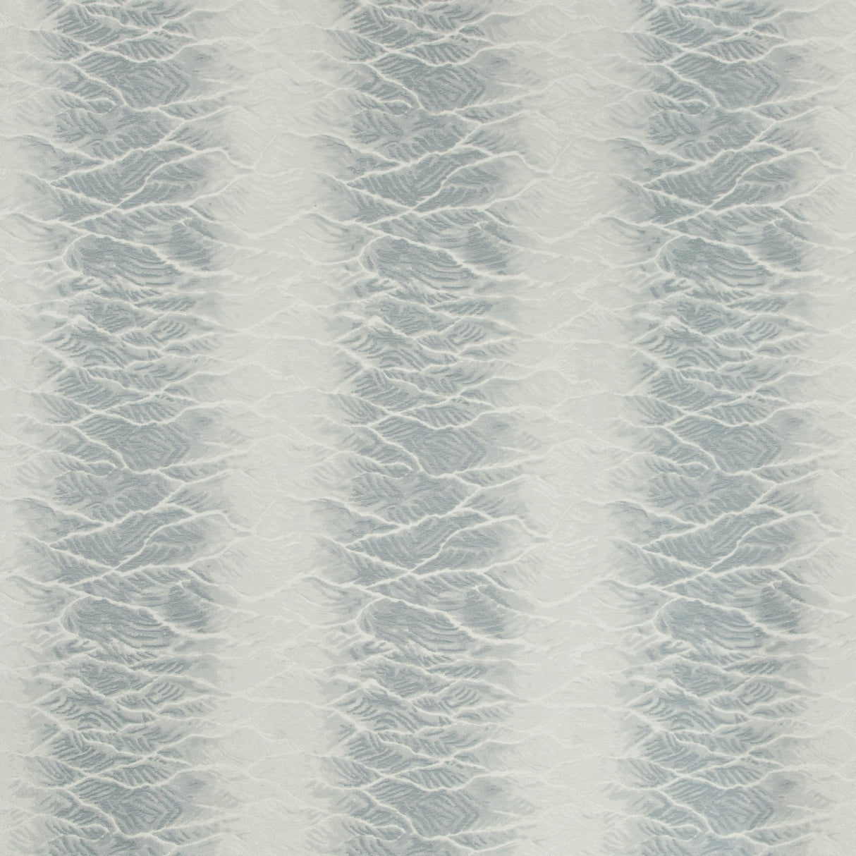 Kravet ONSEN CHAMBRAY Fabric