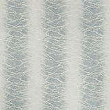 Kravet ONSEN CHAMBRAY Fabric
