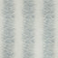 Kravet ONSEN CHAMBRAY Fabric
