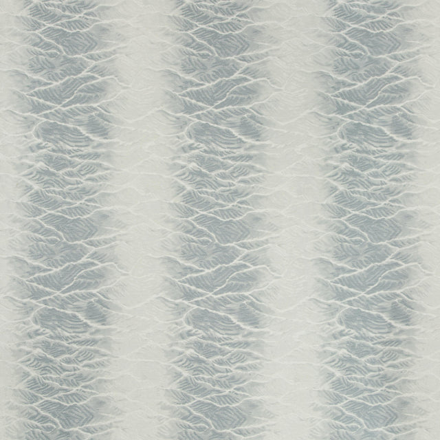 Kravet ONSEN CHAMBRAY Fabric