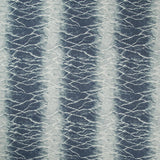 Kravet ONSEN INDIGO Fabric