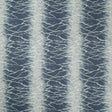 Kravet ONSEN INDIGO Fabric
