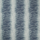 Kravet ONSEN INDIGO Fabric